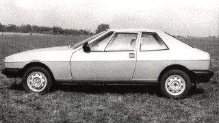 Škoda 760