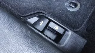 Toyota Corolla sedan 1.8 Hybrid GR Sport