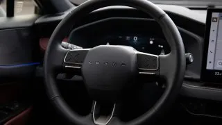 Lexus NX nový