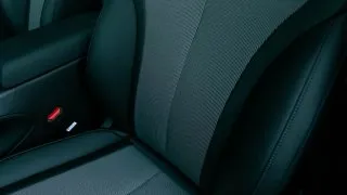 BYD Dolphin G DM-i