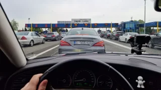 Tentokrát si můžete při cestě na dovolenou autem ušetřit na dobrou večeři. Stačí jet chytře