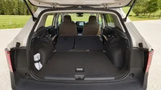 Škoda Epiq