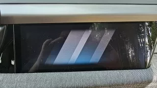 Audi Q6 e-tron quattro