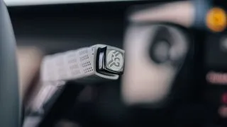 Renault 5 Roland Garros