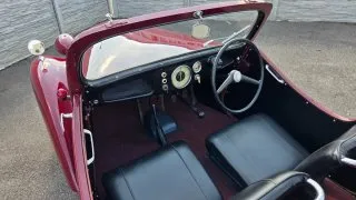 Jawa Minor
