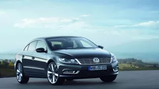 Volkswagen modely pro svolávací akci 4