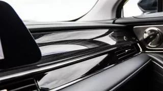 Omoda 5 EV