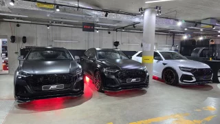 Prémiový německý tuning funguje už také v Česku. Poladí i škodovky, aniž by majitel přišel o záruku