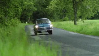 Speciál: 130 let Škoda Auto