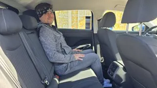 Volkswagen T-Roc 2. generace