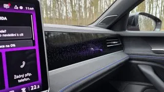 Volkswagen Passat Variant 2.0 TDI 142 kW 4MOTION;