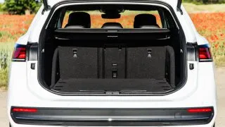 Volkswagen Passat Variant Business 2.0 TDI