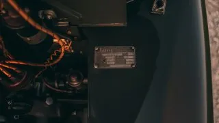 Tatra 87