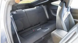 Honda Prelude e:HEV