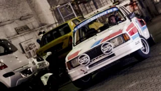 130 let automobilky Škoda: Dvanáct škodováckých výletů připomínajících minulost i současnost značky