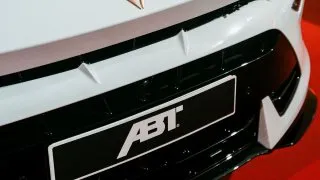 Tuning rovnou z výroby. Cupra spojuje síly s tuner