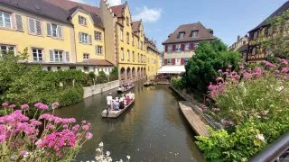 Colmar