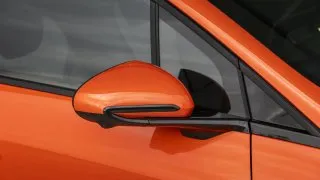 Byd Dolphin G DM-i