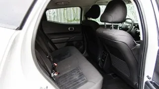 Hyundai Ioniq 3
