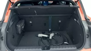 Mini Aceman