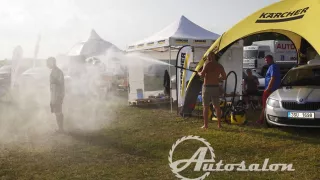 Volkswagen festival 2017 5