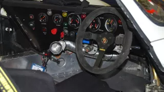 Porsche 956