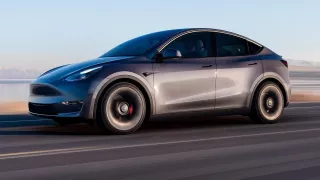 Tesla obrací a zdražuje až o 59 tisíc. Změny pocítil i nejprodávanější model