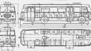 Škoda 706 RTO