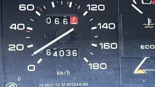 Lada Samara