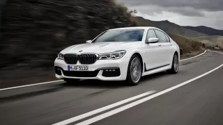 BMW 7 2015_hl