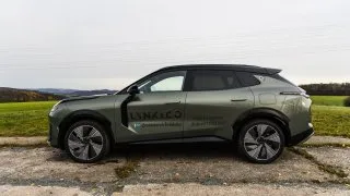 Lynk & Co 08