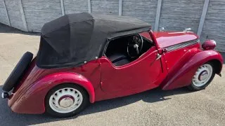 Jawa Minor