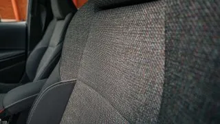 Toyota Corolla 60th