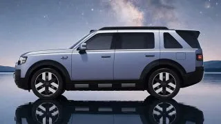 Freelander 8