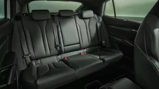 Škoda Enyaq RS a Enyaq RS Coupé
