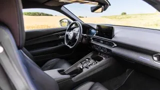 Honda Prelude e:HEV