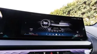 BMW X3 20d xDrive