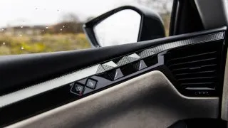 DS N°4 Hybrid 145 Jules Verne