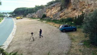 Suzuki Vitara - test Autosalonu - Obrázek 1