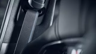 Hyundai Ioniq 6 N