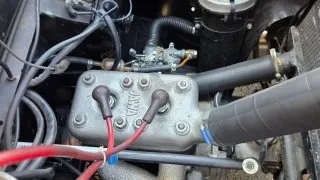 Jawa Minor