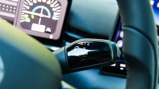 Volkswagen ID.3 Neo
