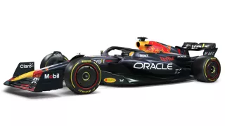 Formule 1