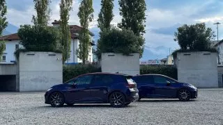 ID.Treffen 2025 Swiss Locarno