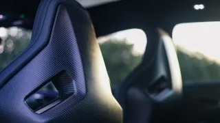 Cupra Formentor VZ5