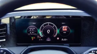 Volkswagen Passat Variant Business 2.0 TDI