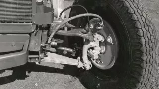 Škoda Favorit