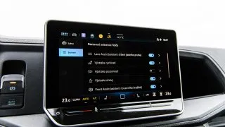 Volkswagen Crafter 35 Seikel