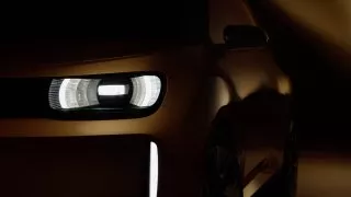 Volkswagen ID. Every1