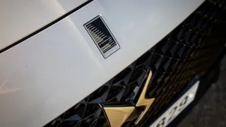 DS 7 Performance Line
